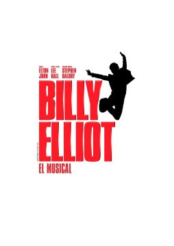 Billy vertical_preview