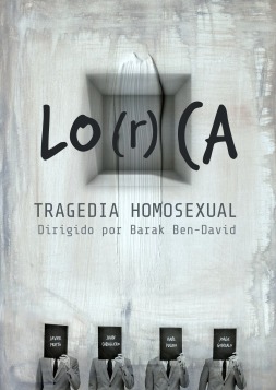 LOrCA_website (1)
